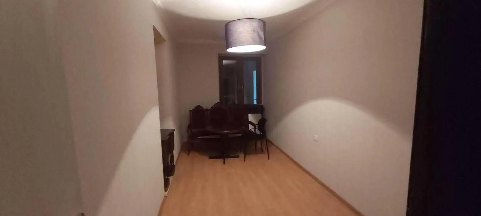 David'S Apartment Тбилиси