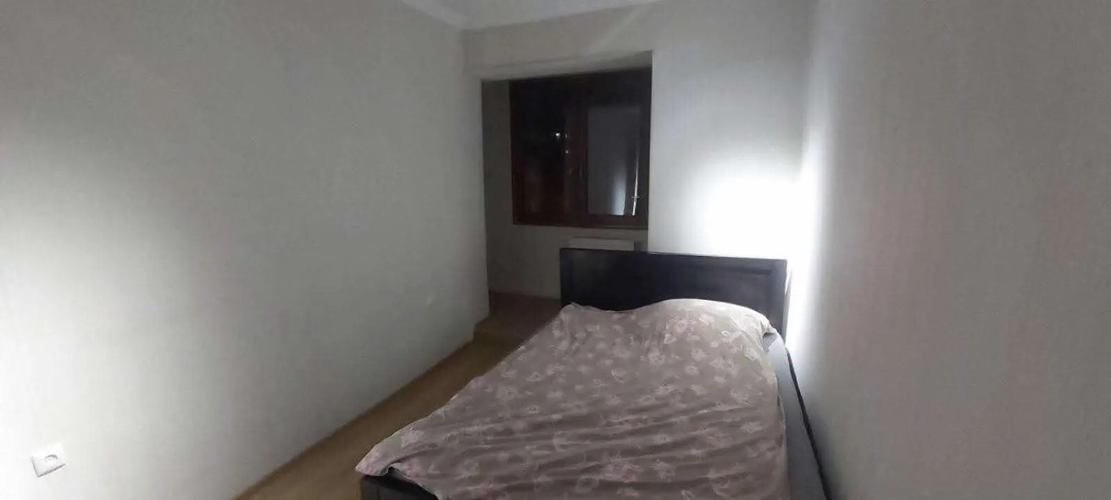David'S Apartment Тбилиси Грузия