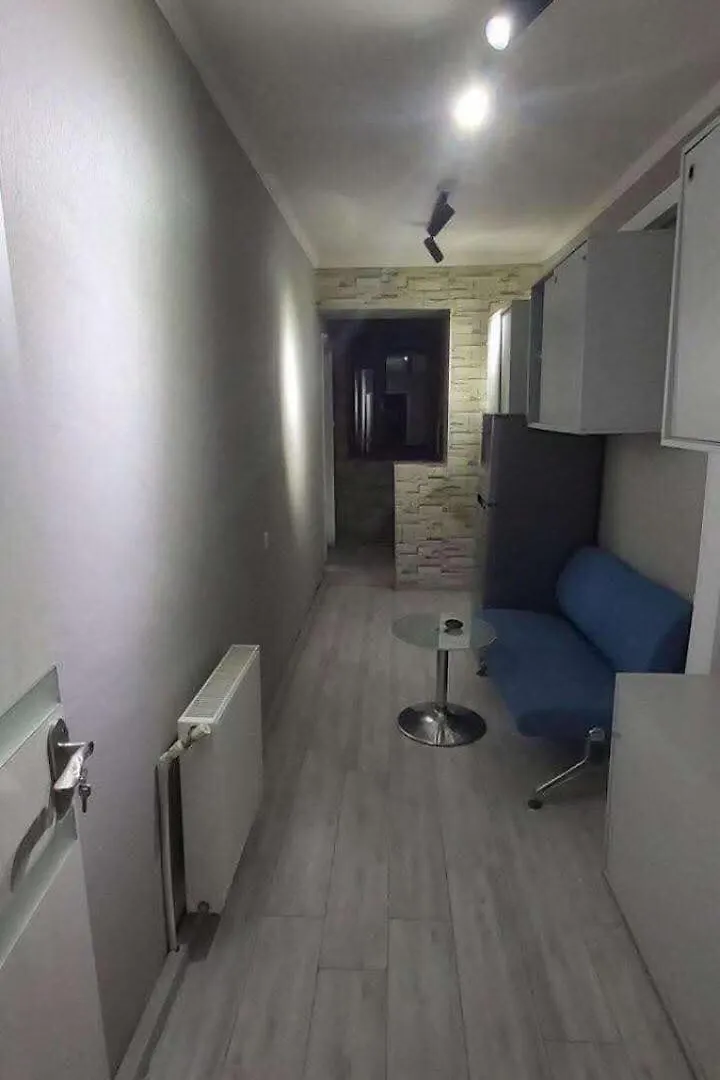 David'S Apartment Тбилиси Грузия